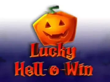 betwinner screenshot