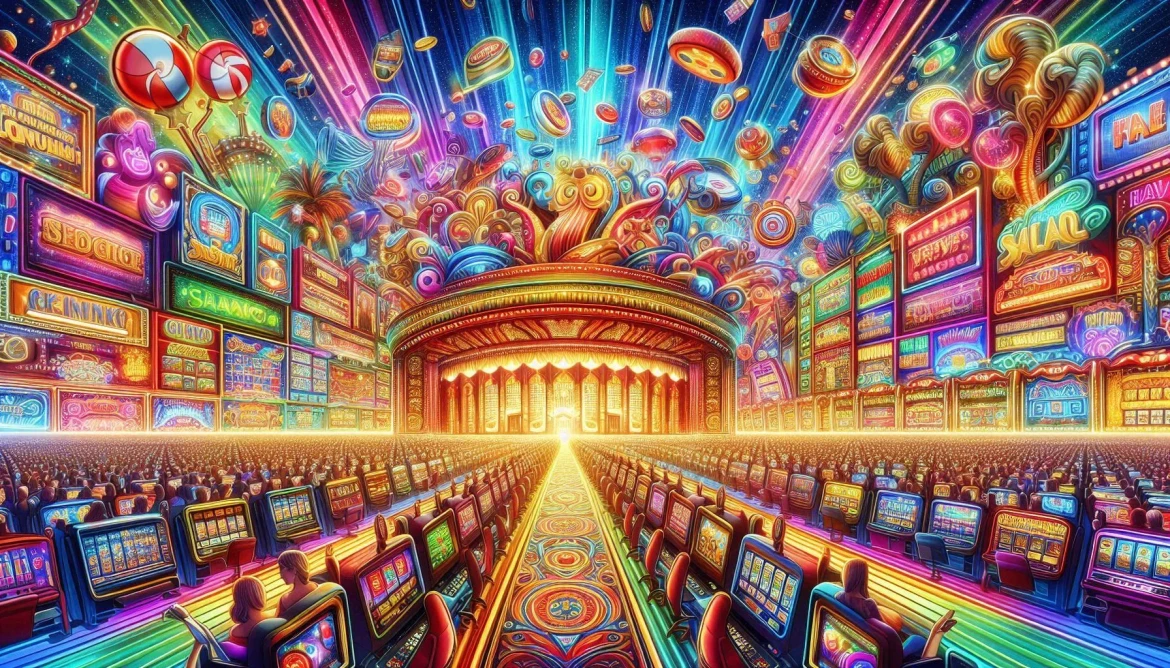 betwinner