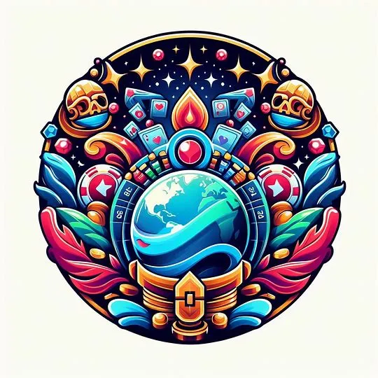 logo
