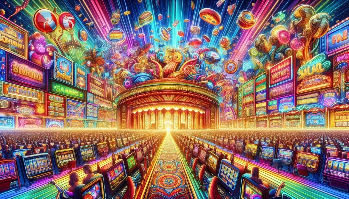 betwinner