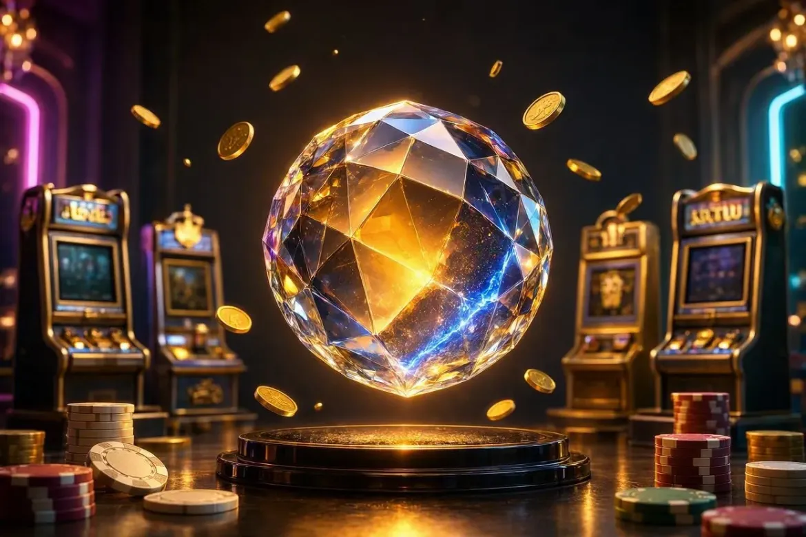 betwinner